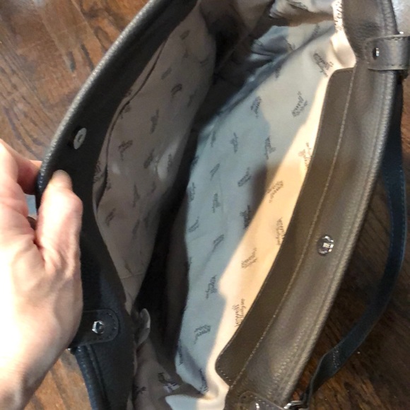 Thirty one tote - Picture 4 of 8